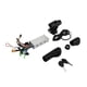 thumbnail image 5 of Kit de controlador de scooter eléctrico controlador de scooter de 500 W y kit de panel para eléctrico ANGGREK Otros, 5 of 8