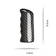 thumbnail image 4 of Car Handbrake Cover Grip Handle for G Class W463 W464 G500 AMG G63, 4 of 4