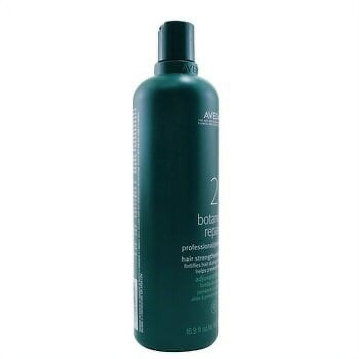 Aveda Botanical Repair Professional Hair Strengthening
