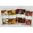 thumbnail image 2 of David Textiles Harvest Thanksgiving 100% Cotton Precut Fabric Bundles, 2 of 2