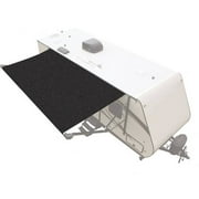 Lippert Components Solera Awning Replacement Fabric