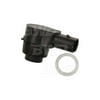 BWD Automotive Parking Aid Sensor