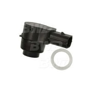 BWD Automotive Parking Aid Sensor