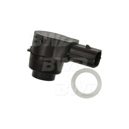 BWD Automotive Parking Aid Sensor