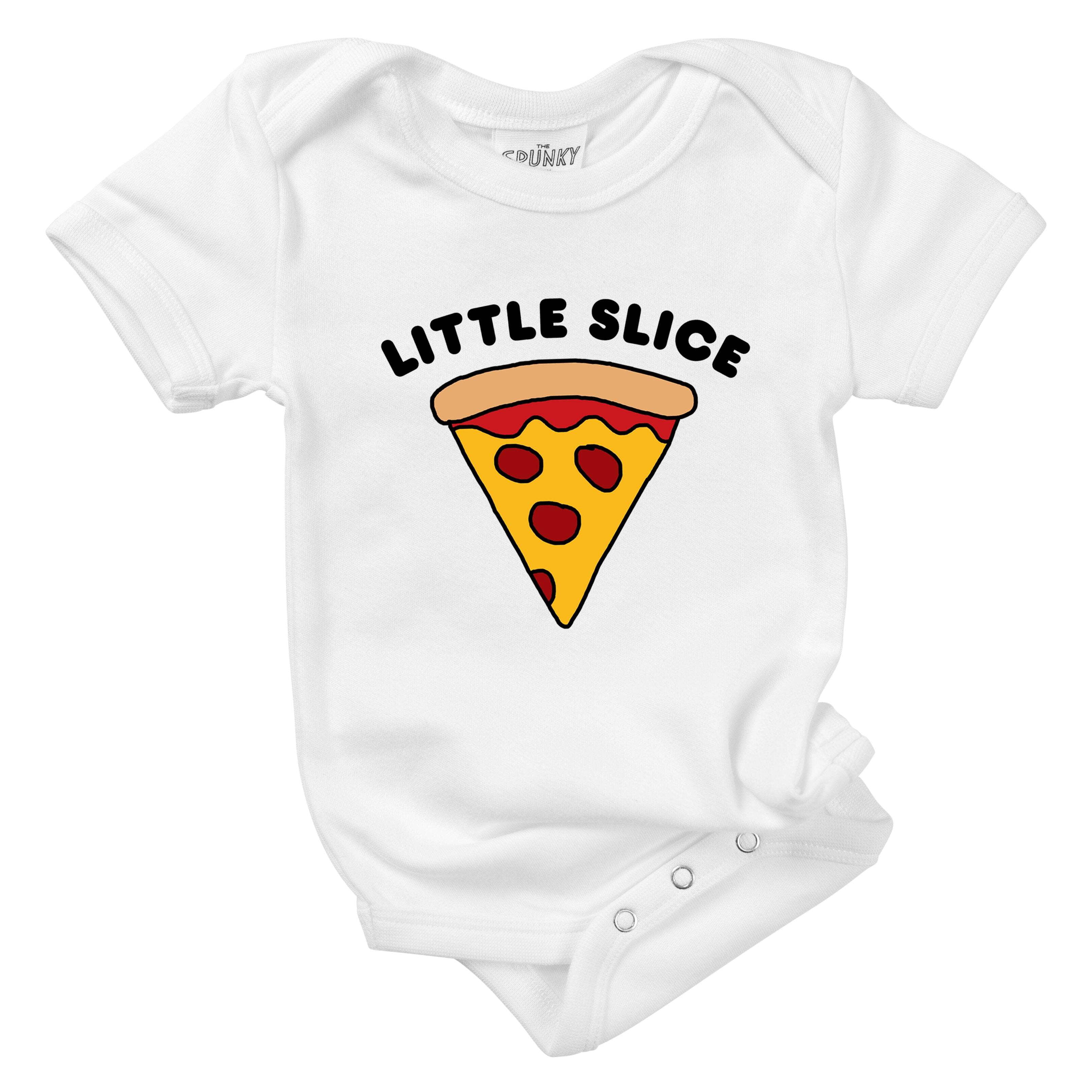 PIZZA SLICE