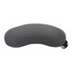 thumbnail image 2 of Almohada para la espalda, almohada de apoyo lumbar, almohada de apoyo para la cintura con memoria, almohada de apoyo para la espalda, durabilidad prolongada, 2 of 12