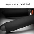 thumbnail image 4 of Garden Pruning Shear,  Ergonomic Handheld Pruner  for Trimming Plant, 4 of 8