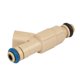 thumbnail image 3 of 0280156155 Inyector de Combustible de Alta Calidad para para B2300 2.3L 2001-2004 Accesorios para Automóviles 0280156010, 3 of 5