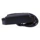 thumbnail image 2 of 113-4783 2 Cylinder Motorcycle CDI BOX Power Pack for Evinrude 4 5 6 8 9.9 10 15 20 25 28HP 584783 5, 2 of 5