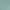 Muted Green, variant on Scoop Women's and Women's Plus Ultimate Refined Contour V Neck Tee, Sizes XS-4X