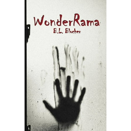 WonderRama (Paperback)