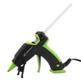 thumbnail image 5 of Surebonder 725M510 Mini (5/16") 10" All Temperature Hot Melt Glue Stick - 5 Lb Box, 5 of 5