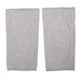 thumbnail image 1 of Knee Brace,1Pair Knee Warmers Unisex Knee Warmer Knee Protector High-Precision Functionality, 1 of 8
