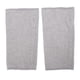 thumbnail image 3 of Bienvenido 1 par de calentadores de rodilla unisex térmicos gruesos deportivos rodillera para mujeres hombres levantamiento de pesas gimnasio senderismo L, 3 of 8