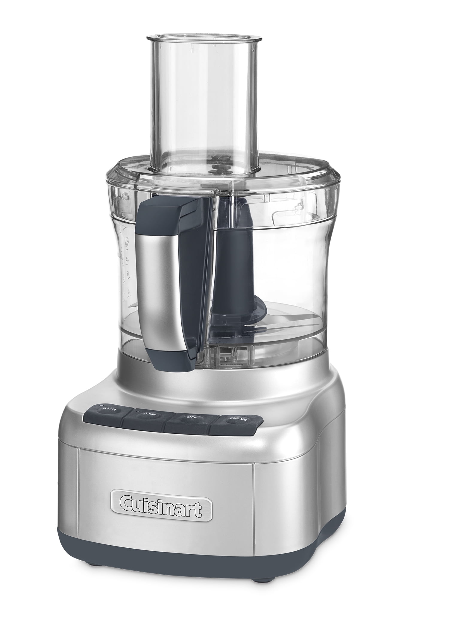 Cuisinart Pro Classic™ 7 Cup Food Processor - Kitchen Cooking Prep