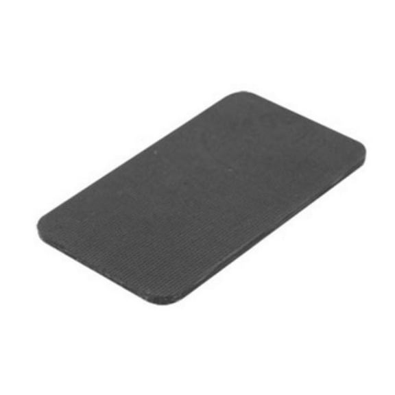 RAParts 1000561 New 2 Ply TT 4x452 Upper Baler Belt for 8440 Fits Case IH 5500 5510 Hesston