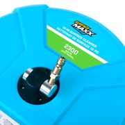 SurfaceMaxx 12-in Surface Cleaner