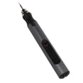 thumbnail image 3 of Pluma grabadora eléctrica Jadeshay Mini grabadora eléctrica 10W Grado profesional, 3 of 8