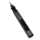 thumbnail image 1 of Pluma de grabado eléctrica NikouMX 10 W USB con batería de litio, 1 of 8