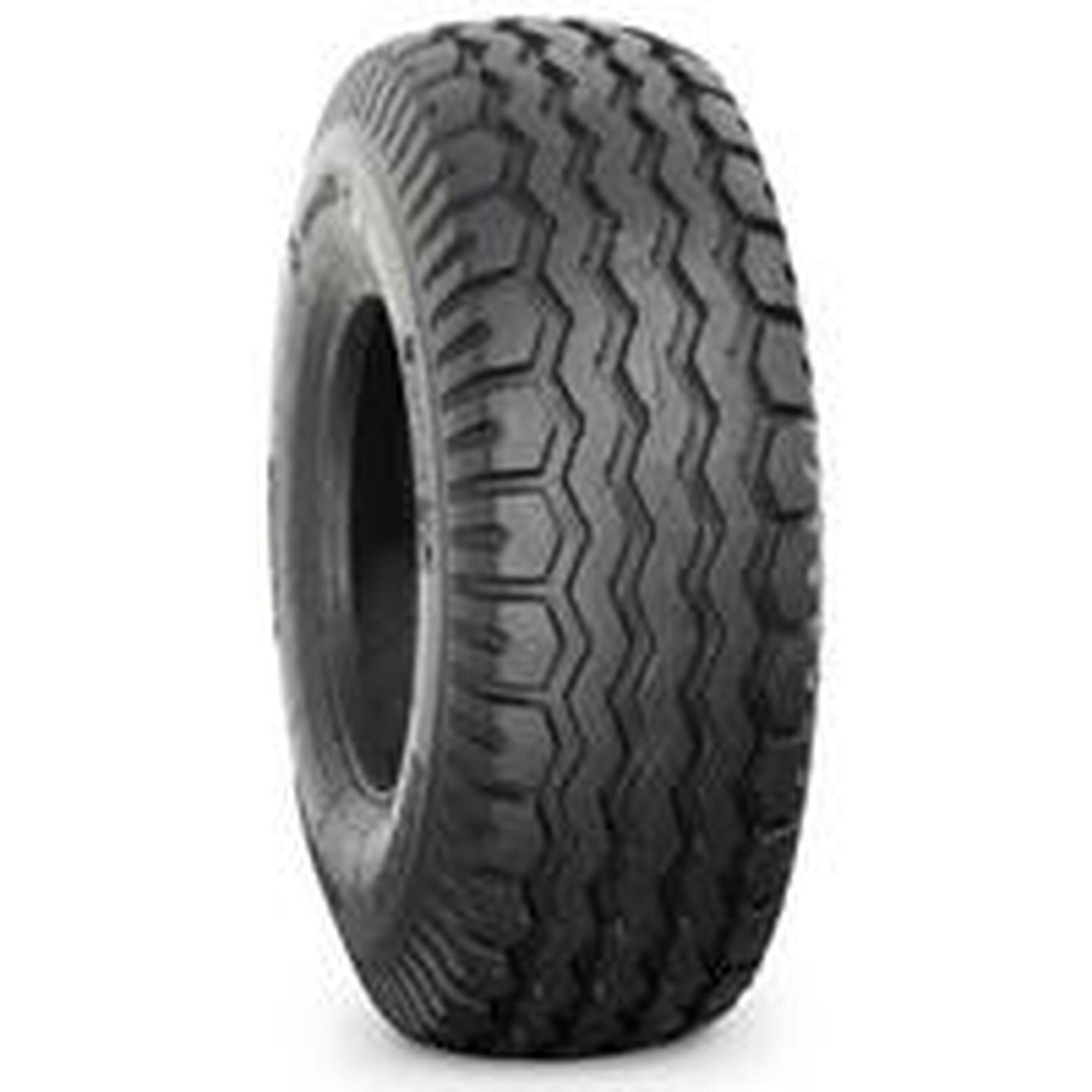 Alliance (320) Agricultural Implement 500/50-17 H Farm Tire