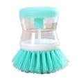 View all media