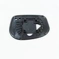 thumbnail image 5 of Yassdwbn Front Left Side Mirror Glass For HONDA FIT 2009-2013 76253TK6A01 Without Heated, 5 of 5