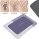thumbnail image 3 of Alfombra Baño Ducha Antideslizante Absorbente A Las Manchas, 3 of 9