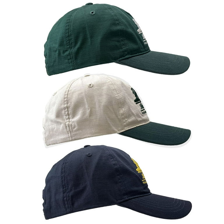 Aime Leon Dore Unisphere Hat キャップ Unisphere Hat – Aimé Leon Dore