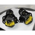 thumbnail image 3 of OREDY Pair Rear Complete Struts Assembly Replacement for 2008 2009 Ford Taurus - 15041 15042, 3 of 6