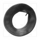 thumbnail image 5 of 3.50-8 Heavy Duty Wheelbarrow Inner Tube with TR13 Valve Stem, 5 of 5