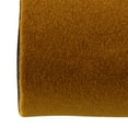thumbnail image 2 of Mosiee Oem Replacement Air Filter For Kawasaki For Bayou 220 250 300 Enhances Engine Performance And Filtration Efficiency, 2 of 9