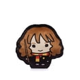 thumbnail image 4 of Peluche de Harry Potter, Ron y Hermione Pax Toys siluetas harry potter, 4 of 4