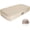 Twin, variant on Air Bed with Built-in Pump, Self-Inflating Air Mattress with Air Pump, Double Layers Comfortable Blow Up Mattress, Inflatable Bed for Guests, Camping, Travel Removable Washing