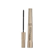 (2 pack) LOreal Paris Telescopic Original Washable Intense Lengthening Mascara, Black, 0.27 fl. oz.