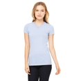 thumbnail image 1 of Bella + Canvas Ladies' The Favorite T-Shirt, 1 of 3