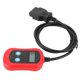 thumbnail image 3 of Scanner de codes-barres, détecteur de pannes de voiture, outil de diagnostic OBDII MS300, 3 of 3