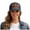 Blue, variant on idosla 250th Anniversary USA Hat - Adjustable United States 250th Anniversary Hat Retro Embroidered Baseball Cap America (Khaki, One Size)