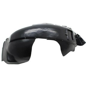 Splash Shield For 2003-2006 Chevrolet SSR Base Convertible Front Driver Side
