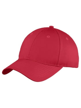 Mens Hats Caps Walmart Com - hat quest discontinued roblox