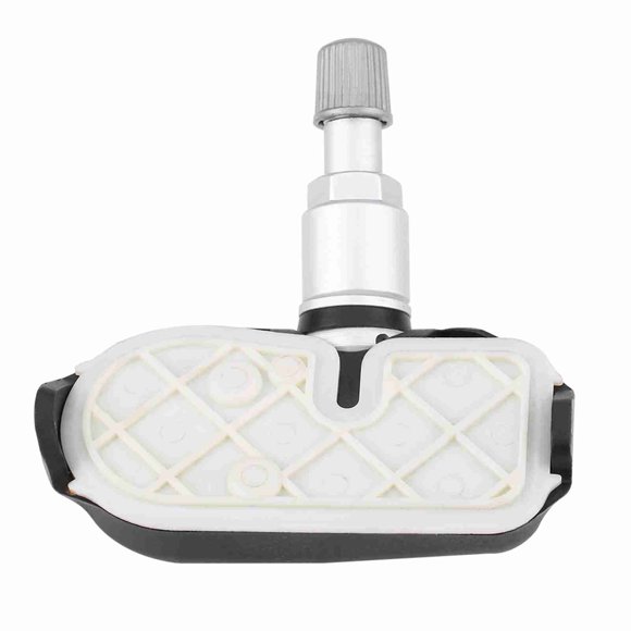 Accurant Tire Pressure Sensor, Pressure Sensor, for Mdx, Rl for Tl