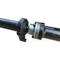 thumbnail image 7 of GeRRiT Rear Driveshaft Assembly, 7 of 7