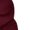 Wine, variant on IFNWSV Joggers for Boys Solid Color Drawstring Elastic Waist Multi Pocket Cargo Sweatpants Casual Athletic Long Pants Beige 3-4 Years