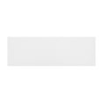 thumbnail image 1 of HINTRMENT Pendant Lamp Shade Replacement Acrylic White for Indoor Use 1Set, 1 of 8