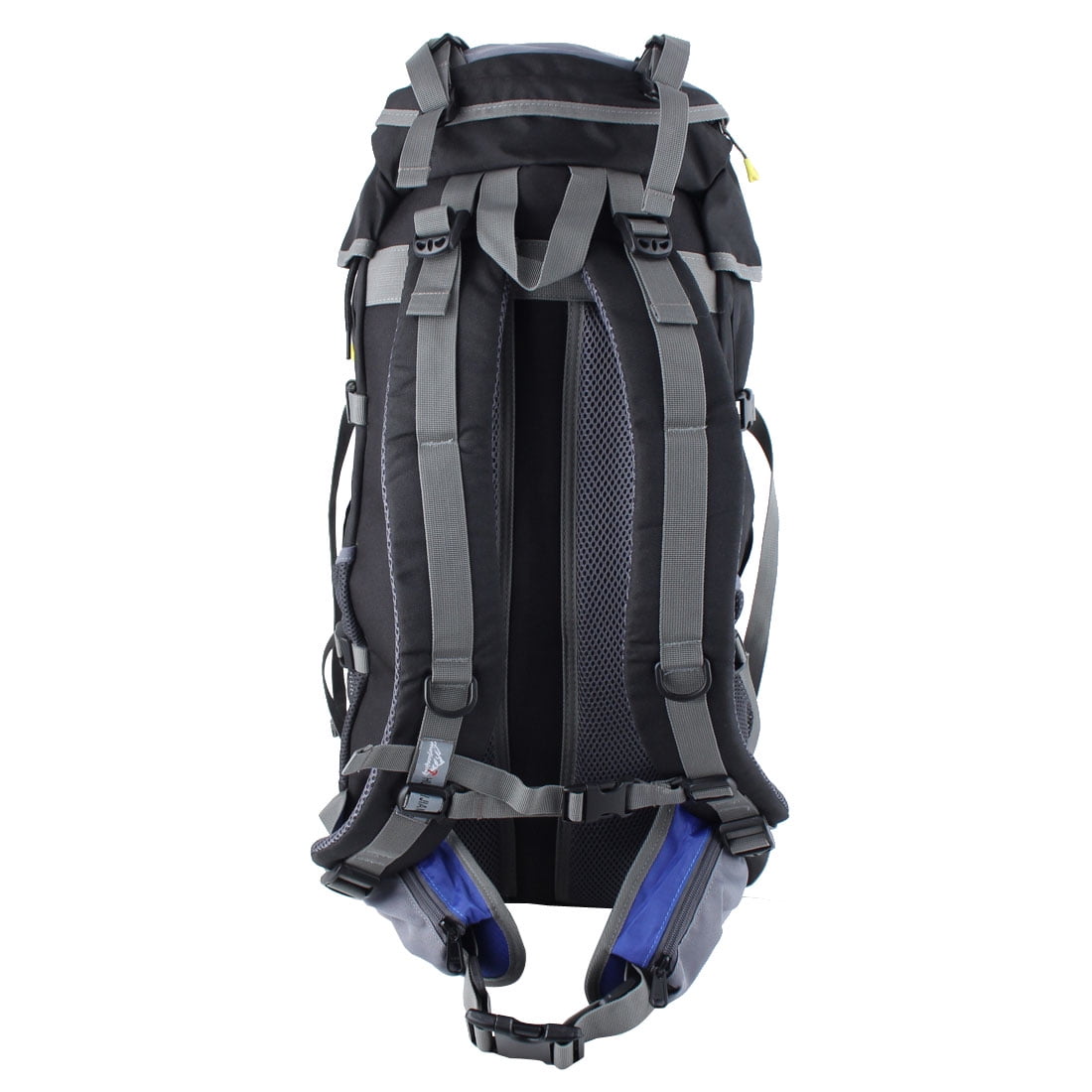 hwjianfeng backpack