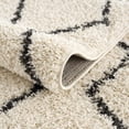 thumbnail image 6 of Hauteloom West End Hallway, Kitchen Runner Rug - Bohemian/Global - Plush Pile - 2'7" x 7'3", 6 of 8
