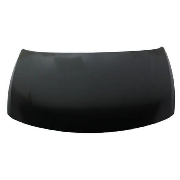 For 07-15 Mazda CX-9 CX9 Front Hood Panel Assembly Primed MA1230164 TDY15231XE