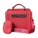 thumbnail image 1 of Bolsa Steve Madden Bevelyn Salmon Stones, 1 of 5