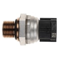 thumbnail image 1 of Hardware del sensor de del riel de compatible con la excavadora Cat 48PP3-1, 1 of 8