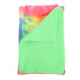 thumbnail image 1 of Reptile Sleeping Bag Reptile Bedding Mat Cozy Cave Blanket For Bearded Dragon Leopard Gecko Lizard Rabbits Small Animal Accessories, 1 of 8
