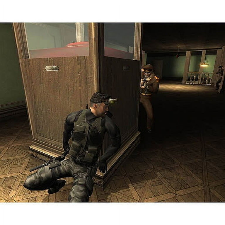 Profiling in games. Social club gta 5. Профиль в игре. Сплинтер селл конвиктион. Статистика gta 5.